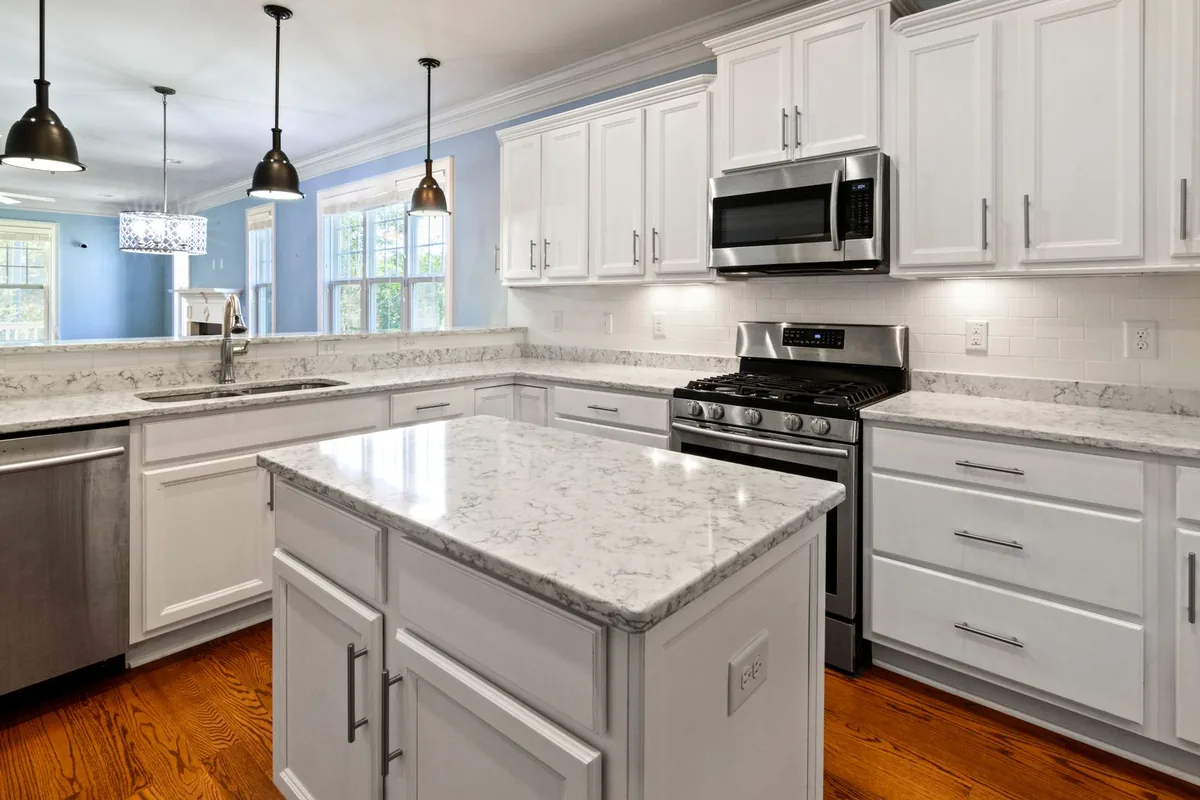 Filth & Squalor Cleanup in Soperton, GA